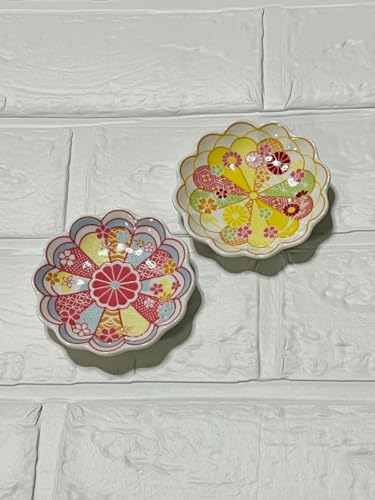 Ԃ a  M M M a  ~ sN F CG[ F