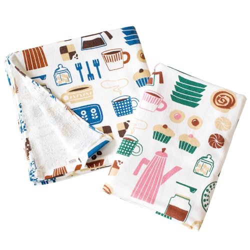 u[ K[[^b` oX^I FႢ 2Zbg { K[[^I z  킢 B^I 100% (tB[J iO[Eu[j)