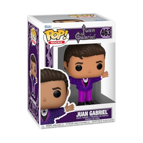 La mejor selección de Selena funko pop disponible en línea. 14