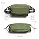 Bellroy Venture Camera Sling 10L (Fototasche) - RangerGreen