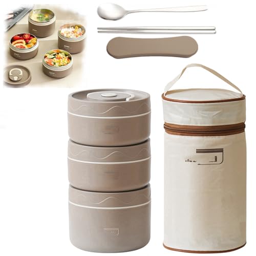 ۉٓ T[X e2/3/4ƗwłIׂ XeX`W[ ۗۉ Rh~݌v X[vW[t Hif ʋ΁ELvEqp RpNgٓ ^fM (3, uE) [sAi]