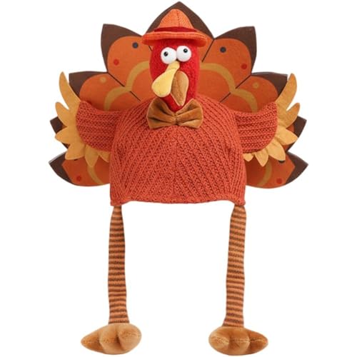 [Simamile] ʒ Xq ەt Ԃ Xq hXAbv NX}X Ӎ RX`[ p[eB[ ANZT[ lp qp X^C2