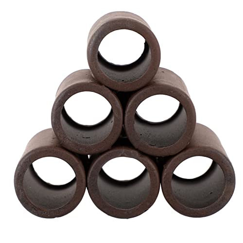 Abaodam 7S 77p7 77 77 77 7 77 77 777 77 ^[7 77 7