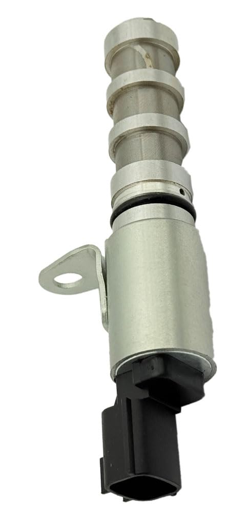 237962295R Valve de réglage d'arbre à cames pour Renault Dacia IRAN KHODRO 2012-2018 QASHQAI 2013-2018 VVT Vanos électrovanne
