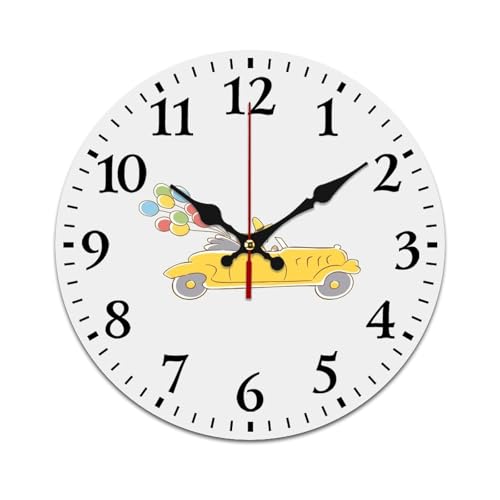 PVC|v ̃W[W É yʃfUC Ǌ|v ItBX Q rOALb`p VvłȃCeAACe