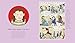Facing Feelings: Inside the World of Raina Telgemeier