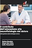 Edizioni Sapienza