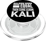 Kali Training Guide