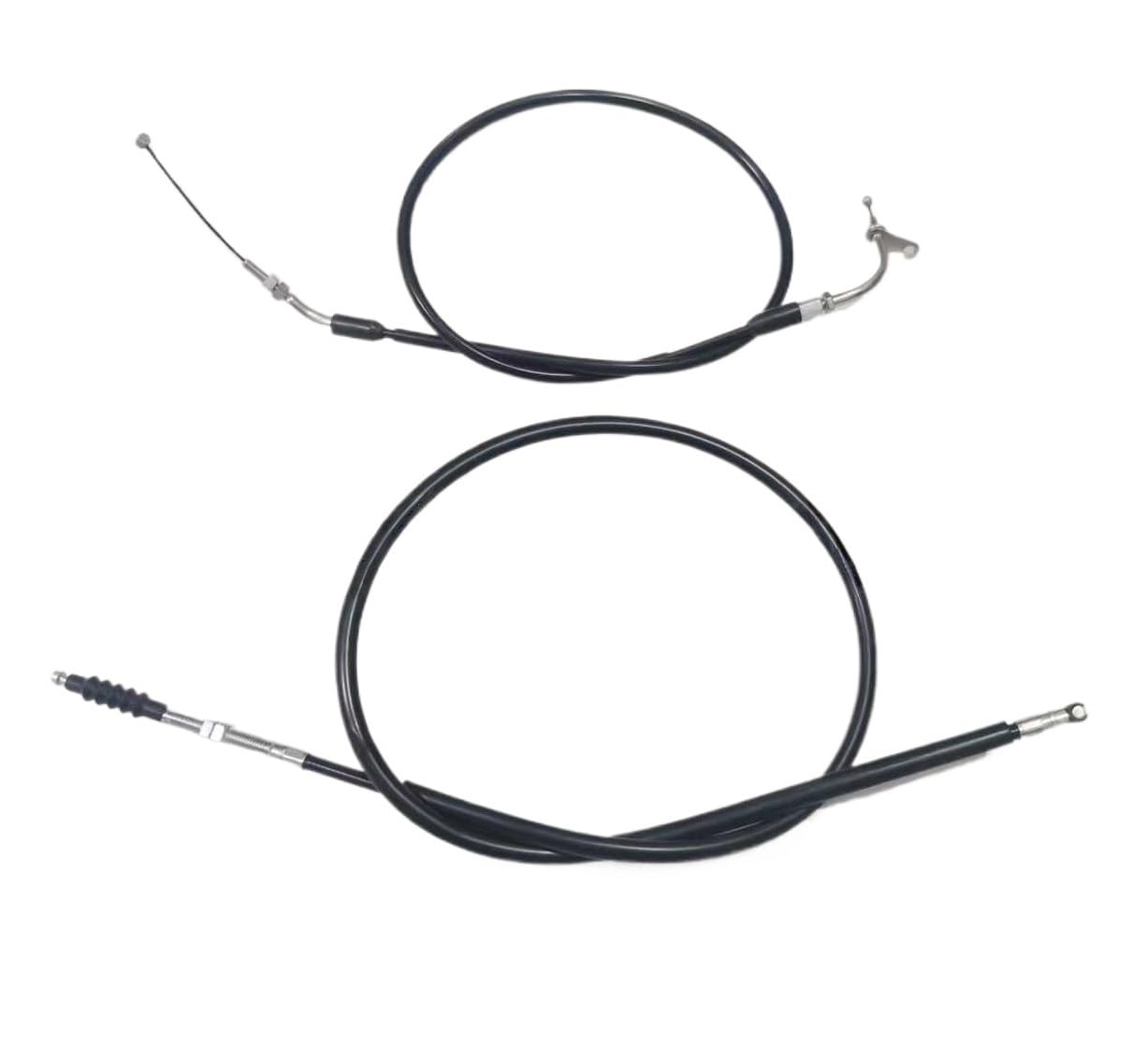 Linea frizione e per KEEWAY