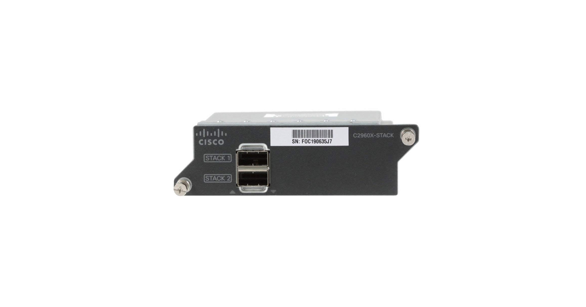 41xr4StVhVL.jpg_BO30,255,255,