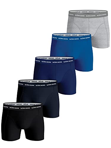 vestibilità perfetta, 95% Cotton 5% Elastane
