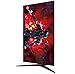 immagine 2AOC Monitor Italia Q27G2U Monitor Gaming Serie G2 Flat da 27