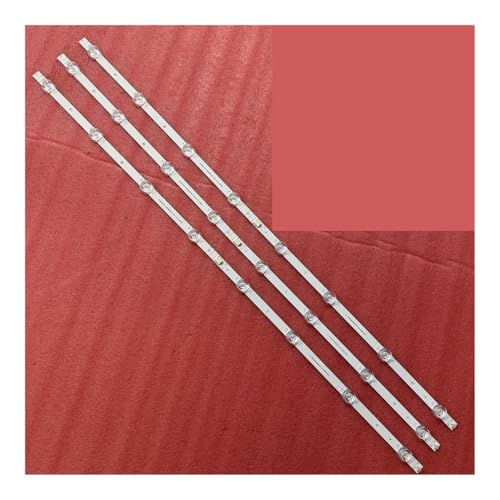 H-isense 43R7G5 43R6E4 43A6G 43A6GV 43A7GV 43A6H 43A6GX3 43A68GpLEDXgbviT-OSHIBA 43C350KU HD425Y1U71-TOL2 SVH430AG9pj(10set For