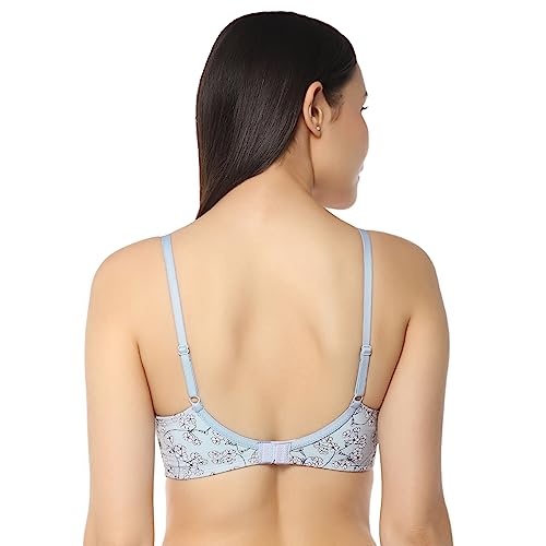 Image of Amante Women Bra