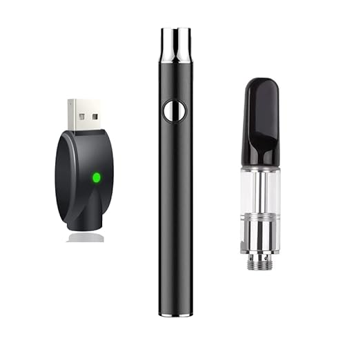 How To Buy Best Dab Pen Battery For Weed In 2023 Glory Cycles