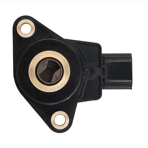 Connecteur de papillon des gaz pour Acura RSX 02-06 | Prise TPS OEM 37890PNDA01