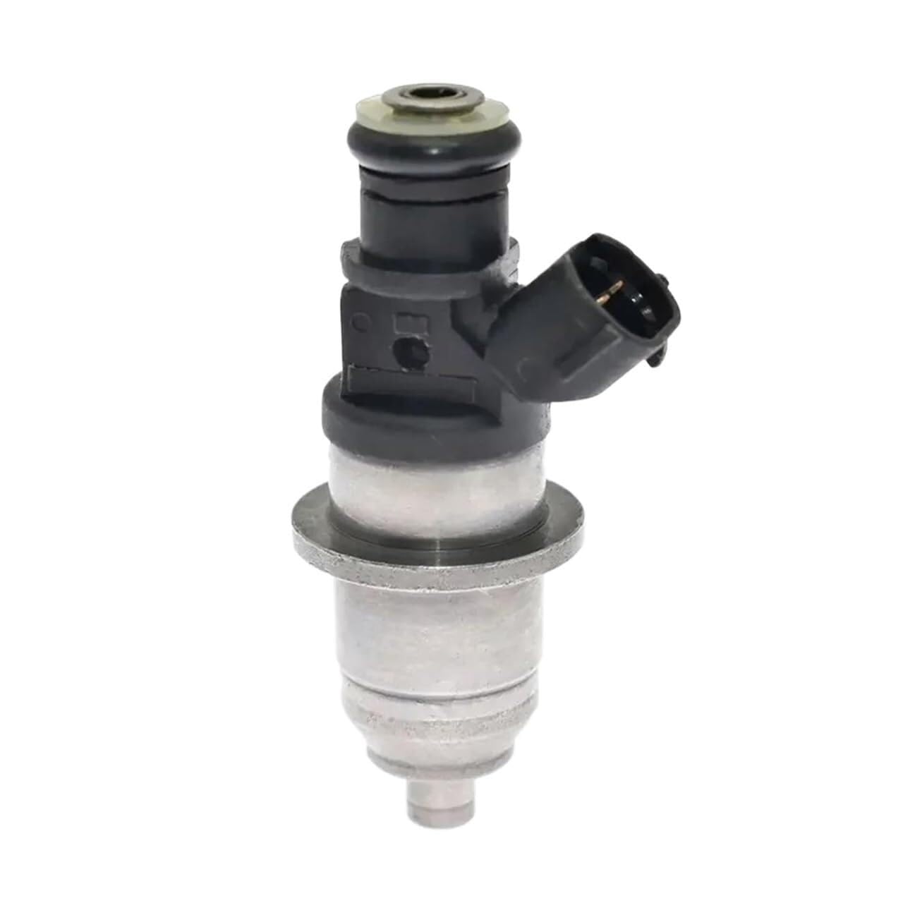Qdouimoo 1Pc Diesel Injector Petrol Fuel Injector For Mitsubishi For Pajero, For Rvr, For Lancer & Legnum Oe E7t05071 1465A002/3/4 Mr560552 Md341969 Md354777 Md361842