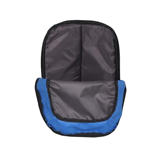 Image of Arctic Fox Pug | Mini Backpack | Small Bag 10 Ltrs| For Unisex |