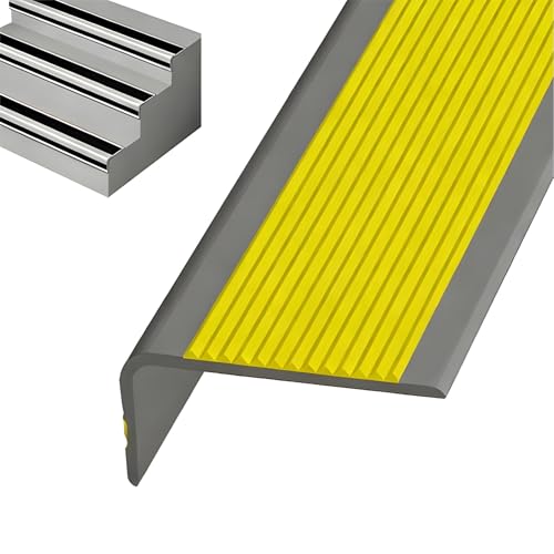 Diycreator �K�i����~�߃}�b�g 5m 10m �S���� ����~�ߓ��K�i�v���e�N�^�[ ���S���� ������ɂ����A�V�l�Ή� �q�����S �y�b�g�ی� ��ˌ��ēK�p �}���V�����Ή� �K�i���� �i�@���� �i���S�� ���֊K�i �����K�i �ƒ�p�A�K�i�G�b�W�g���� 