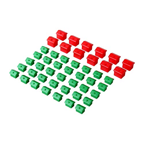 Winning Moves 033312 Royal Windsor Monopoly, DE Multiples – Image 8