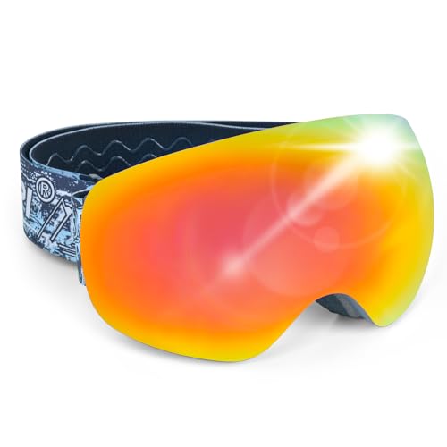 [LINECY] XL[S[O Xm[{[h S[O ܂~ UV400 OJbg Y fB[X WjAΉ wbgΉ Lp ʃ_uY ዾΉ OTG h h ϊ y ʋC\ tBbg ~ Xm{ XL[