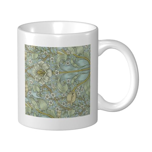 }OJbv EBAX ۉۗdqWΉR[q[Jbv dqWΉ傫߃Jbv AjG݃ObY蕨