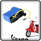 PIAGGIO