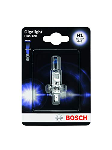 Gigalights The Best Amazon Price In Savemoney Es