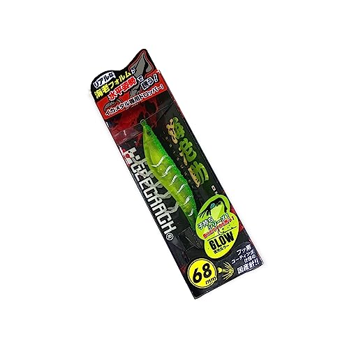 W[NbN CV 68mm qV[Y K005 qCO[