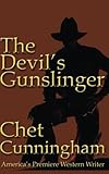 The Devil's Gunslinger