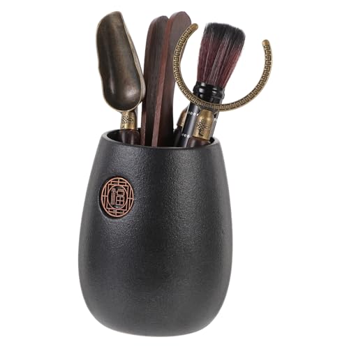 Toddmomy vz ZNq | 퐻 DȃfUC ϋv `IȒZj[