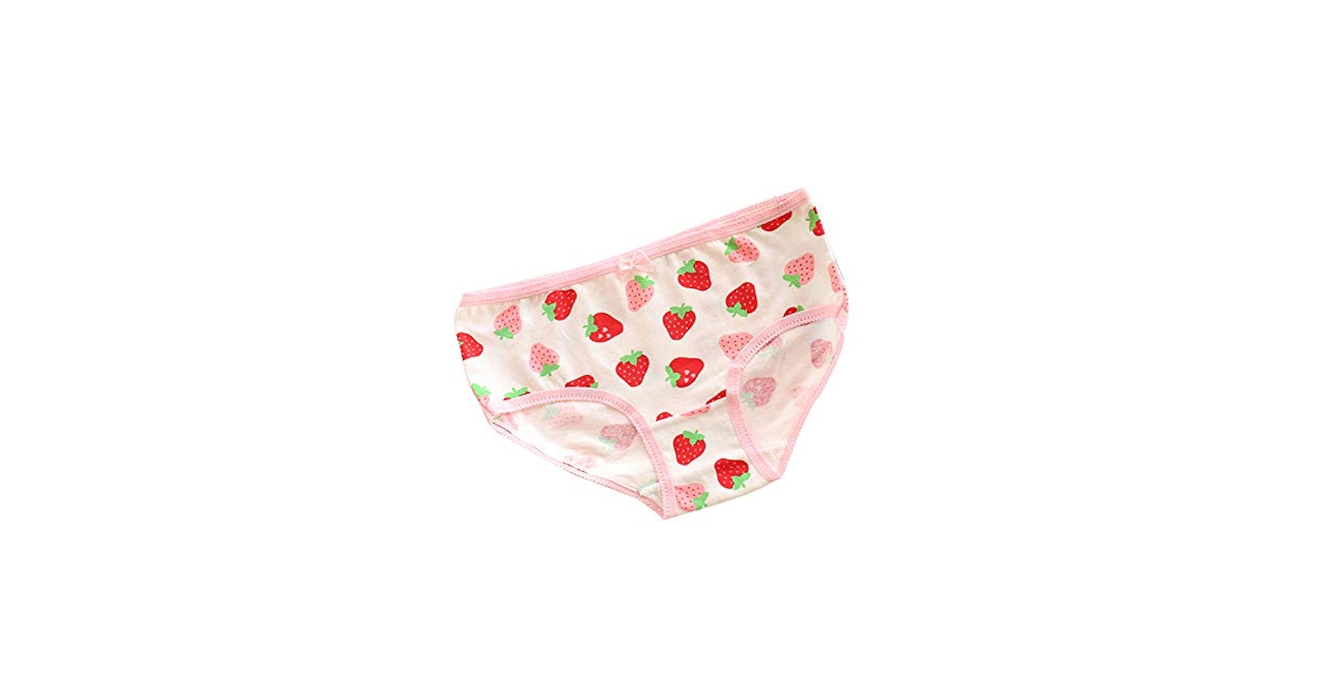 ストロベリーパンティーソフトクリーム 【Strawberry Panty Sof ストロベリーパンティーソフトクリーム 【Strawberry Panty Sof