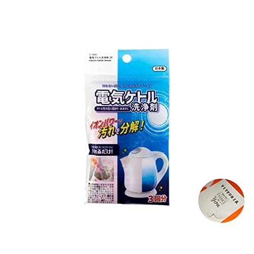 dCPg 3 × 1 |bg @r C C NG_ AmazonTX^CXgV[t