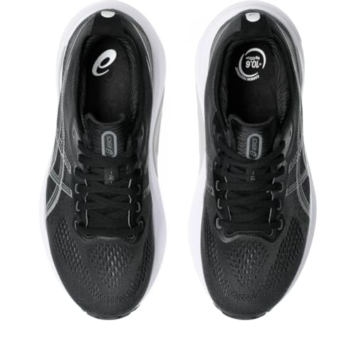 Image of Asics Women Gel-Kayano 31 Running Shoe