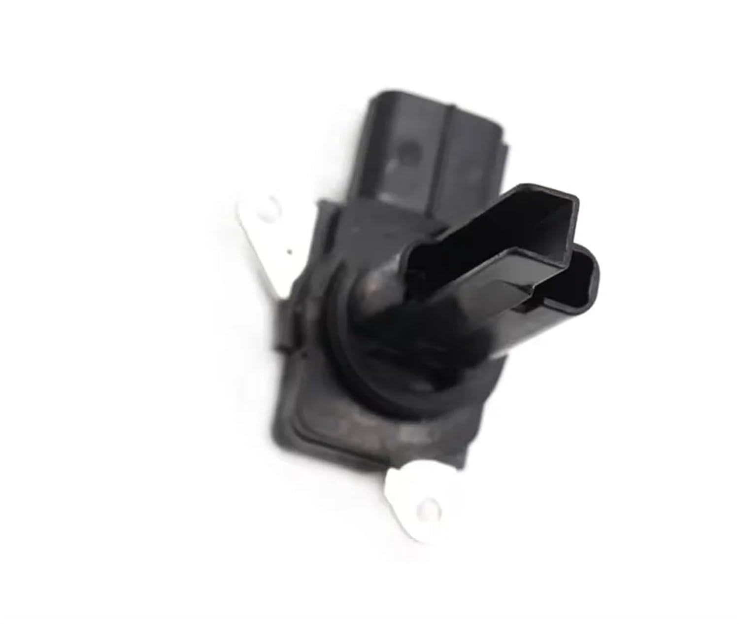 1Pcs Mass Air Flow Sensor