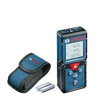 Bosch Professional Laser 