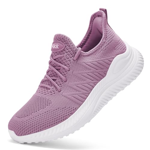 Image of Akk Womens Sneaker,Walking