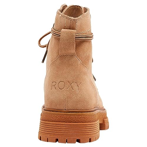 Bottines et boots Roxy WORK IT pour Femme - vue 8
