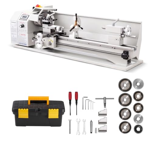 VEVOR 8.7 x 30 Inch 1100W