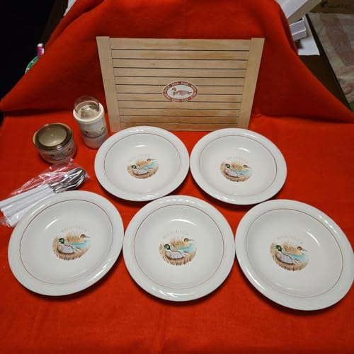 _bNfUCHZbg \[X|bg ۑe Xv[5{t