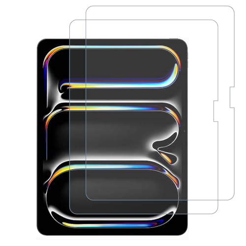 For Apple iPad Pro 11 2024 KXtB iPad Pro (M4) 2024 11C` tی십KXtB yKibncoz{fވɎq/dx9H/ߗ/ϏՌ/ho/Uh~/wh~/ʑN₩/