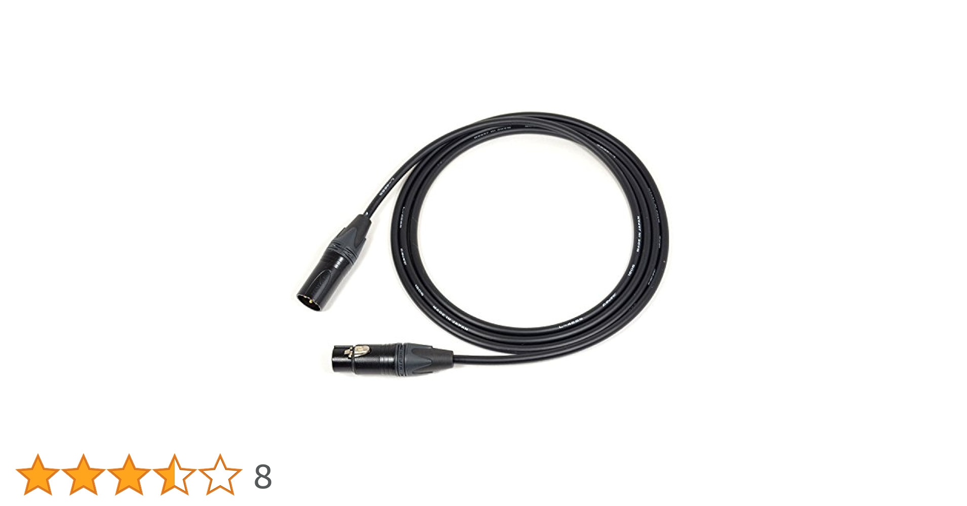 41xr8R7mJ6L.jpg_BO30,255,255,