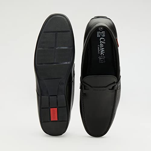 Image of Red Chief |Genuine Leather| Formal Shoes for Men|RC3828 001