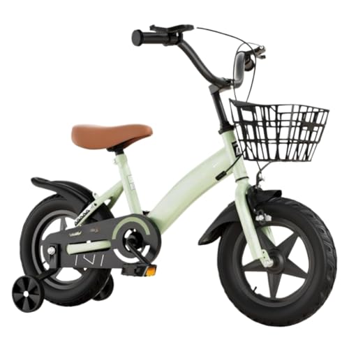 Fiozwea 2-11΂̎ԗ֎]Ԓjq̎qFtBIYEBAwđIԂƂł܂]ԑ̋ȓTCY (16C`105cm ~ 120cmΉł,yp[~gO[ւł)