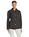 Anne Klein Women's Diamond Quilted Jacket