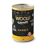 Woolf