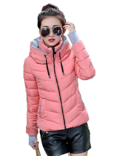 [KYAZJA] _ER[g R[g fB[X Xqt |Pbgt ~ _EWPbg V[gR[g t@[ V[g V[g  傫TCY AE^[ Wp[ OJ y   M  g h X^CO