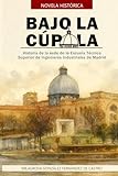 Independently published