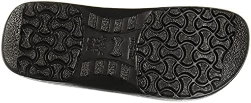 Birkenstock Super Birki Black EU 37 (US Women's 6-6.5) | Image 3