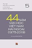 Nhan Anh Publisher